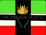 [KOE] The Kingdom Of Ep1c