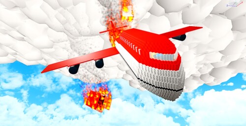 Plane Wars