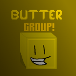 n.p.c fan group