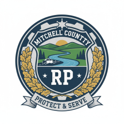Mitchell County Roleplay