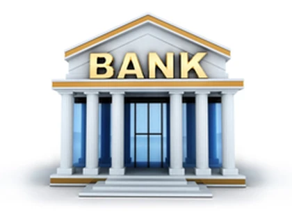 Rustty Devs Bank Roblox group icon