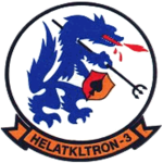 HA(L)-3