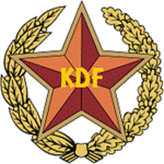 Kirkland Defence Forces