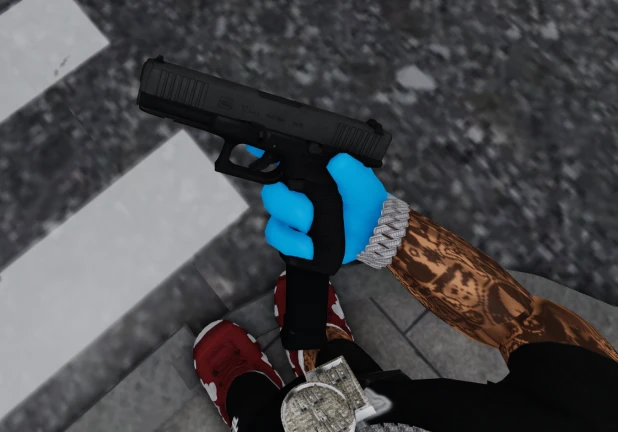 BIGGEST UPDATE IN HISTORY