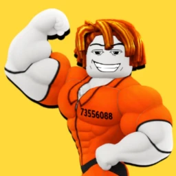 ✊ Cellbound icon
