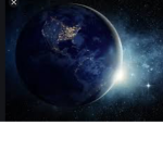 Universal groups