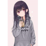 the anime_gang