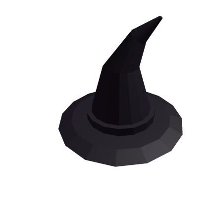 witches hat