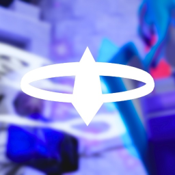 Battle for ROBLOX icon