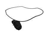 greed necklace 1.0