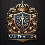 House of Thallions