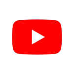 THE CHANNEL JOHN ROBLOX