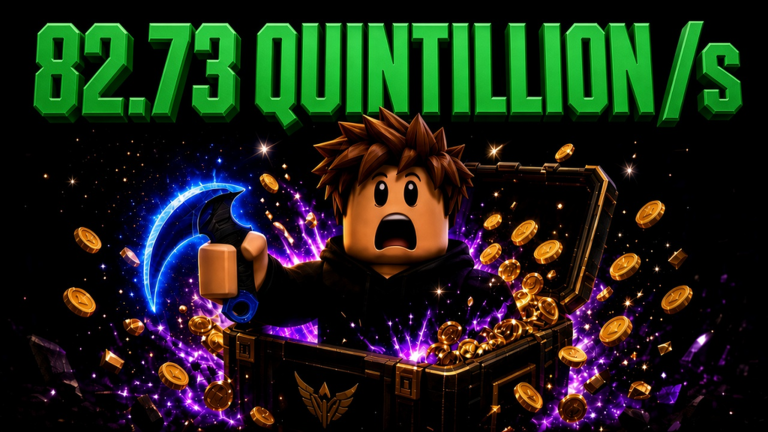Thumbnail removed