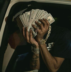 Draco money