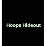 Hoops hideout