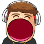 YobberyTTV