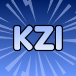Kaullz's Incrementals
