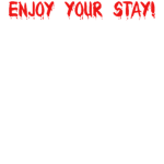 .,.,.,.,.,.,.,.,.,.,.,.,.,.,