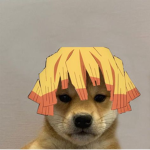 The Coolest Doge Group