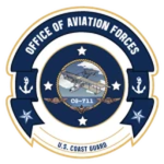 OOAF | Office of Aviation Forces