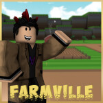 FarmVille Alpha