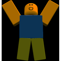 Noob