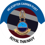 [ RTN ] Helicopter Carrier Fleet