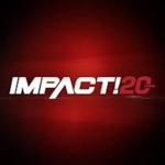 IMPACT! Wrestling On TNT