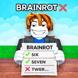 [NEW] Word Lists!