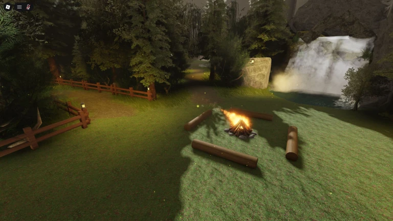 Thumbnail removed