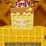 The_waffles_group