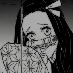 🌸