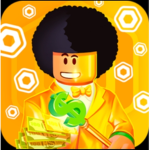 PlayRobuxAdoptMe
