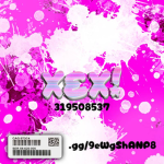xex ! Group Thumbnail