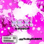 xex ! Group Thumbnail