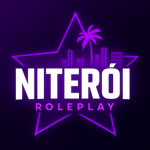 Niterói