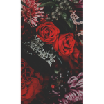 ~#dr1ppy#~
