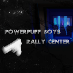 PPB || Rally Center