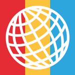 Commonwealth Trading Company