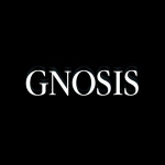  ҉GNOSIS