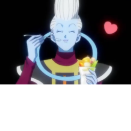 Dragon Ball University