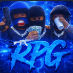 RPG | ELITE