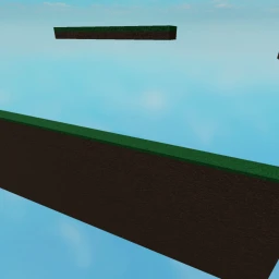 Platformer! {EARLY ACESS} icon