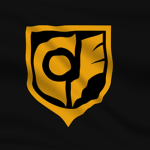 Zeon Special Operations
