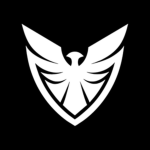 Sentinel Tactical Unit