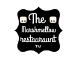 Marshmellow restaurant