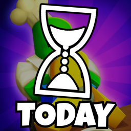 Previous icon game thumbnail