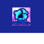 Sly Bloxers
