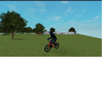 Pedal FrEnzy