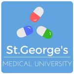 St.George's Medical University